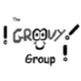 THE ! GROOVY ! GROUP ! ®